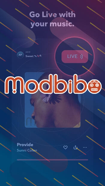 tidal hifi premium mod apk