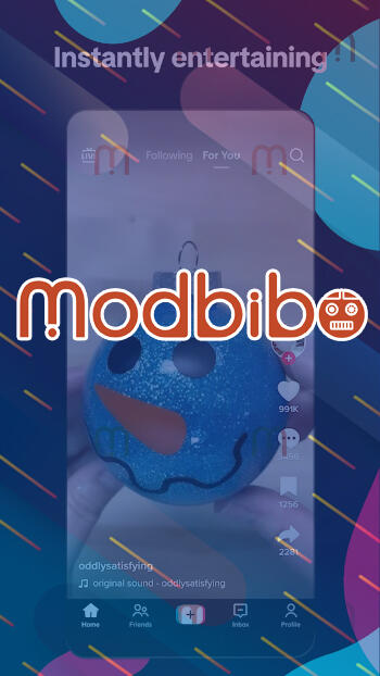 tiktok apk mod unlimited coins