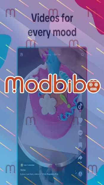 tiktok mod apk followers booster