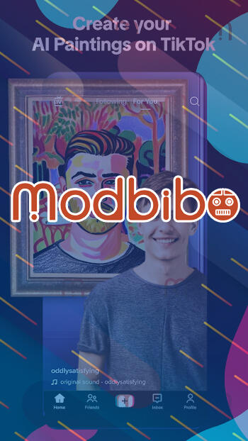 tiktok mod apk like and followers