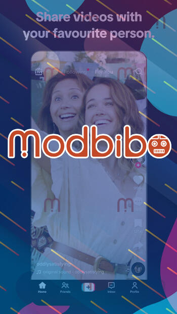 tiktok mod apk no ban