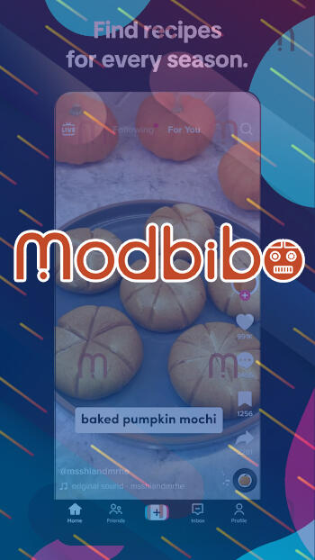 tiktok studio mod apk