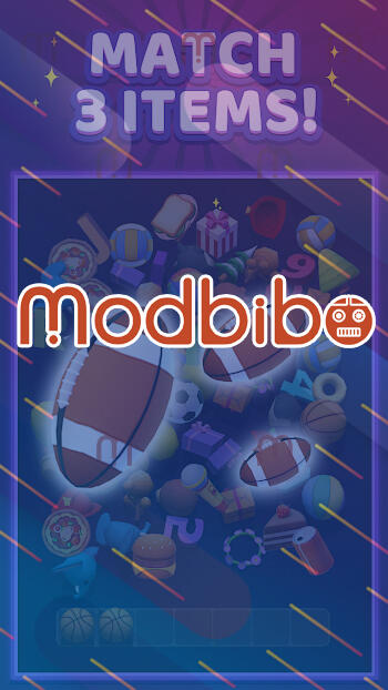 tile master 3d game online free