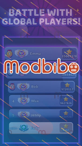 tile master 3d mod apk free purchase