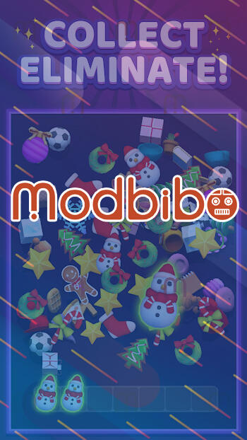 tile master 3d mod apk unlimited coins