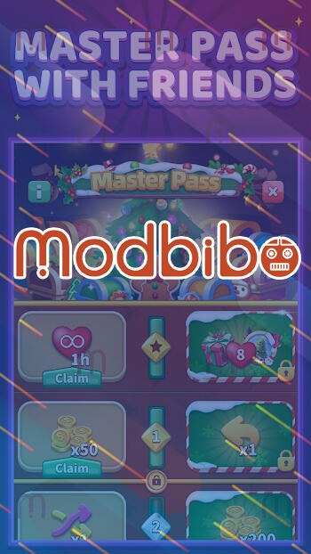 tile master 3d mod apk unlimited money and gems