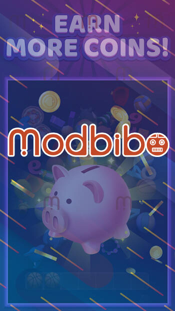 tile master 3d mod apk unlimited time