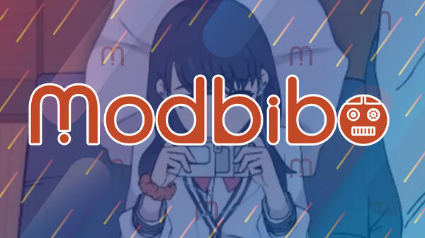 touch it rikka apk mod all unlocked