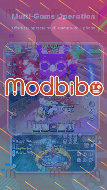 ugphone mod apk free 1