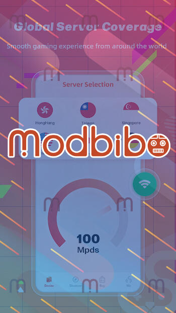 ugphone mod apk unlimited money