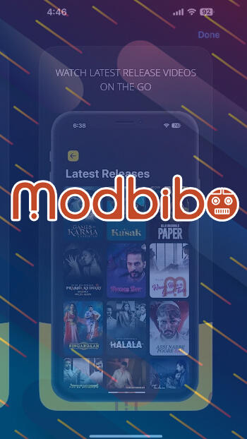 ullu apk mod unlocked download