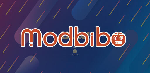 ullu app mod apk for android 1