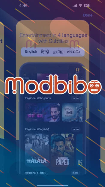 ullu app mod apk free subscription