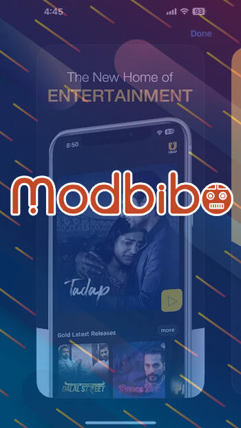 ullu mod apk full unlocked mediafre