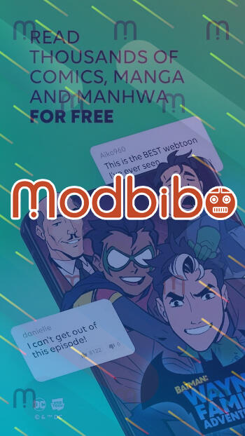 webtoon apk mod download