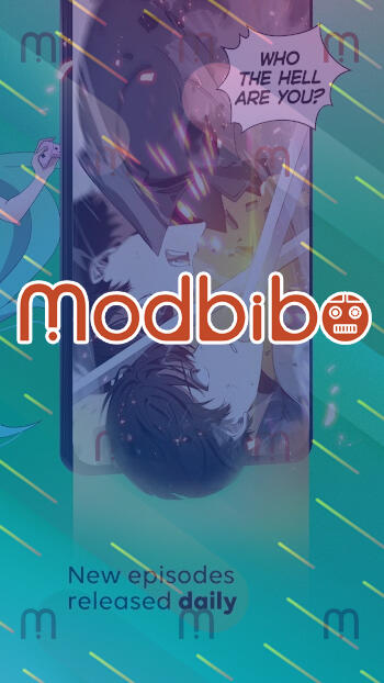 webtoon mod apk free coins