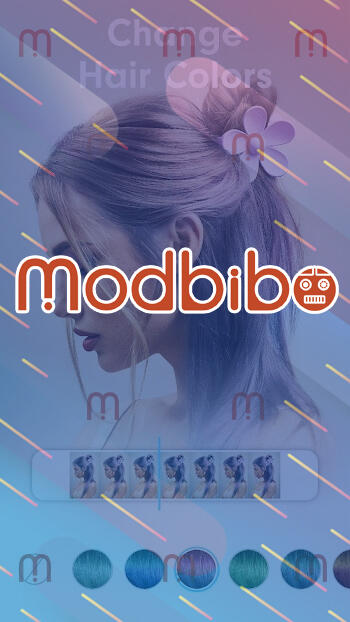 youcam video app mod apk 1