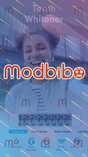 youcam video mod apk download