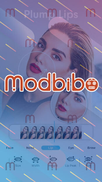 youcam video mod apk latest version