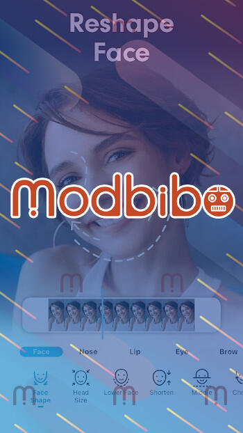 youcam video mod apk premium unlocked