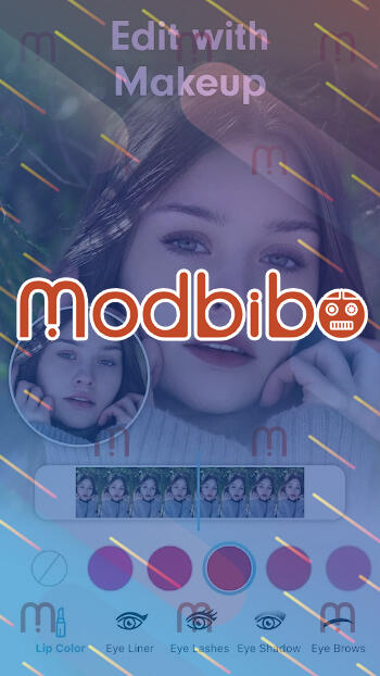 youcam video mod apk premium