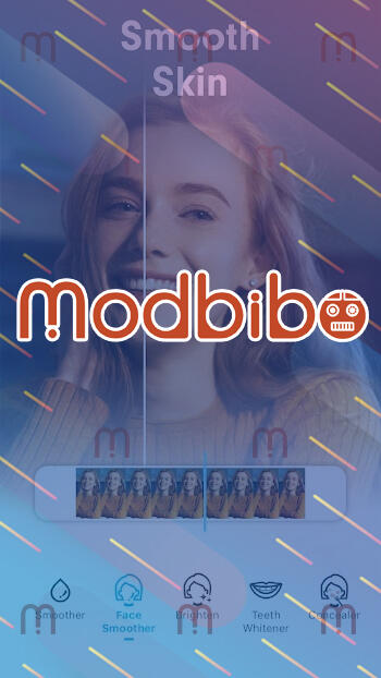 youcam video mod apk without watermark