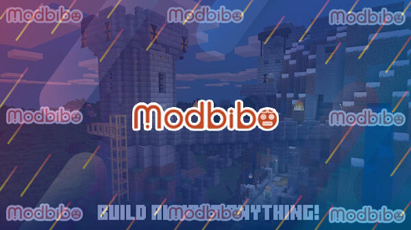 minecraft mod apk all skins