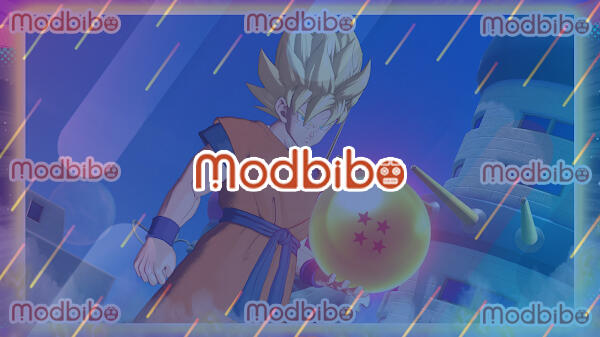 dragon ball project multi mod apk unlimited dragon stones