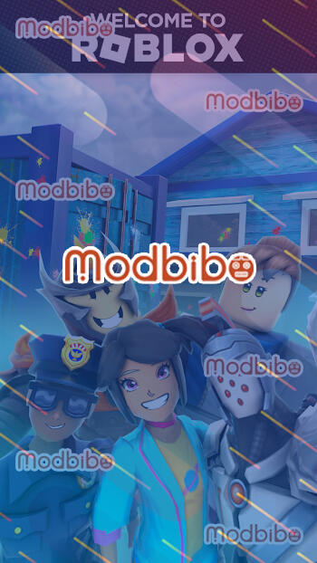 roblox mod apk adopt me