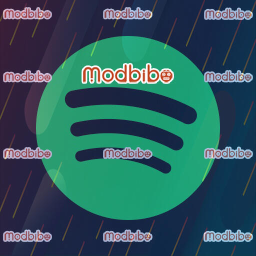 Spotify