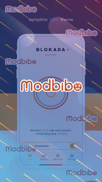 blokada mod apk app