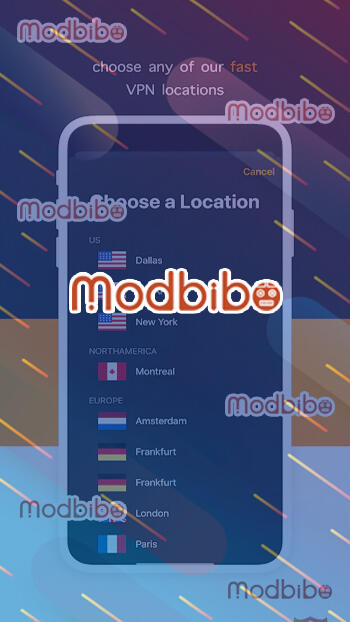 blokada mod apk latest version