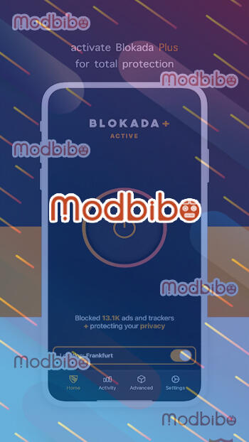 blokada mod apk reddit