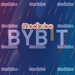 Bybit: Buy Bitcoin & Crypto