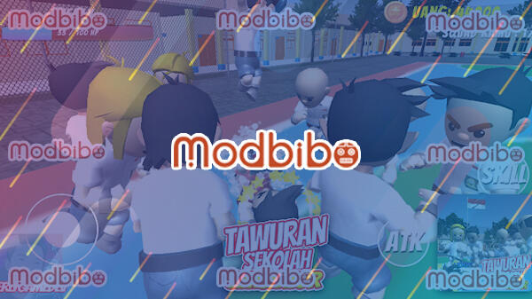 download tawuran mod apk update