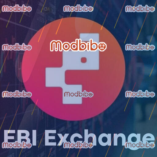 EBI Exchange