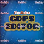 GDPS Editor