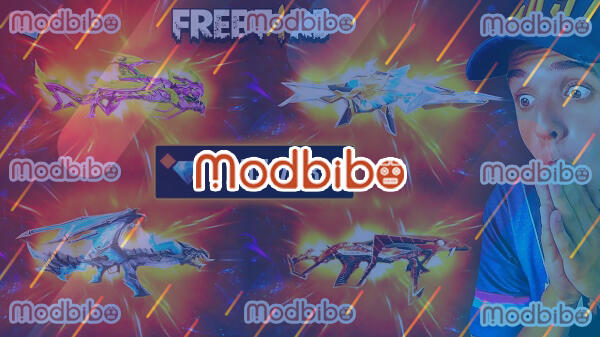 ikcomplo free fire ropa mod diamond