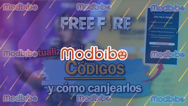 litomplo recuperar cuenta free fire