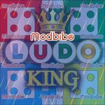 Ludo King®