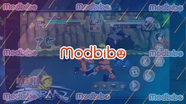 naruto ultimate ninja storm apk obb download