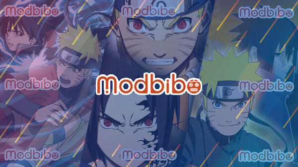 naruto ultimate ninja storm apk release date