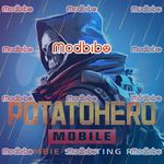 Potato Hero