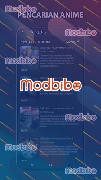 wibuku apk mod premium