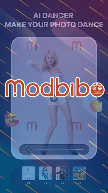 ai marvel app mod apk 1