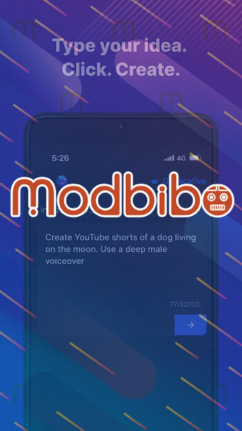 ai marvel app mod apk