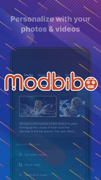 ai marvels mod apk for android