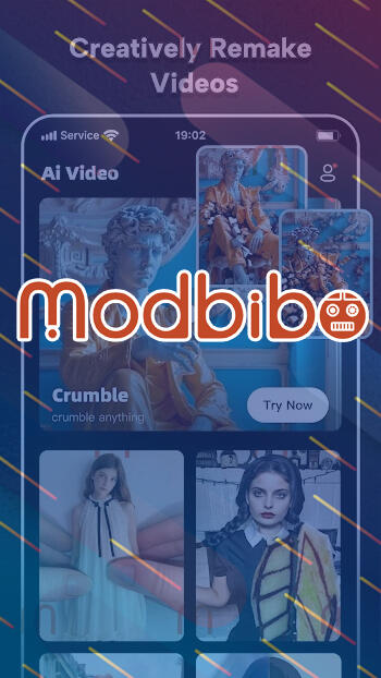 ai marvels mod apk free 1