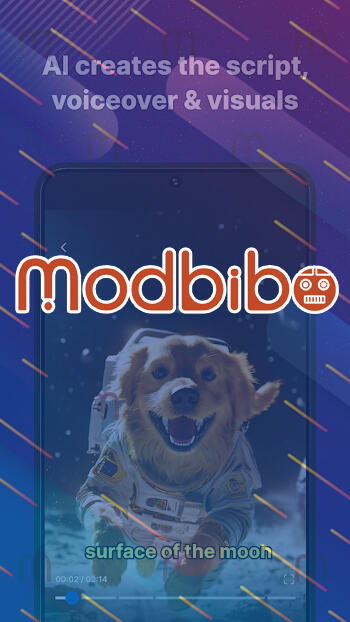 ai marvels mod apk free