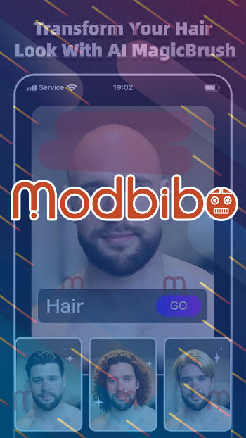 ai marvels mod apk latest version 1